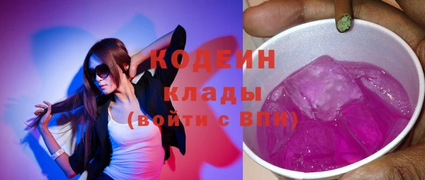 прущие грибы Надым