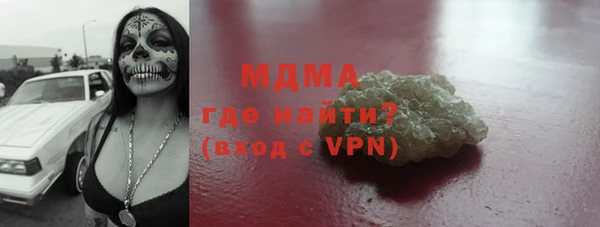 прущие грибы Надым