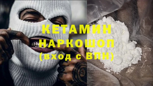 прущие грибы Надым