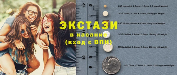 прущие грибы Надым