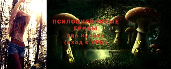 дмт Навашино
