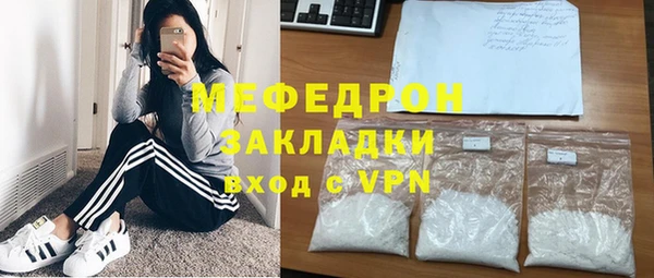 прущие грибы Надым