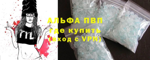 гашик Нефтекумск